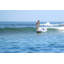 Aqua Marina - Rapid 9' 6" White Water Inflatable Stand Up Paddle Board (isup)-102222003