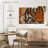 Brampt Royal Tiger Eye-107690280