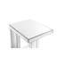 Table d'appoint 24 po Darrington
