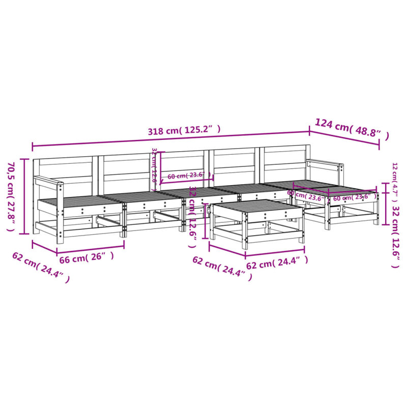 Seating Group