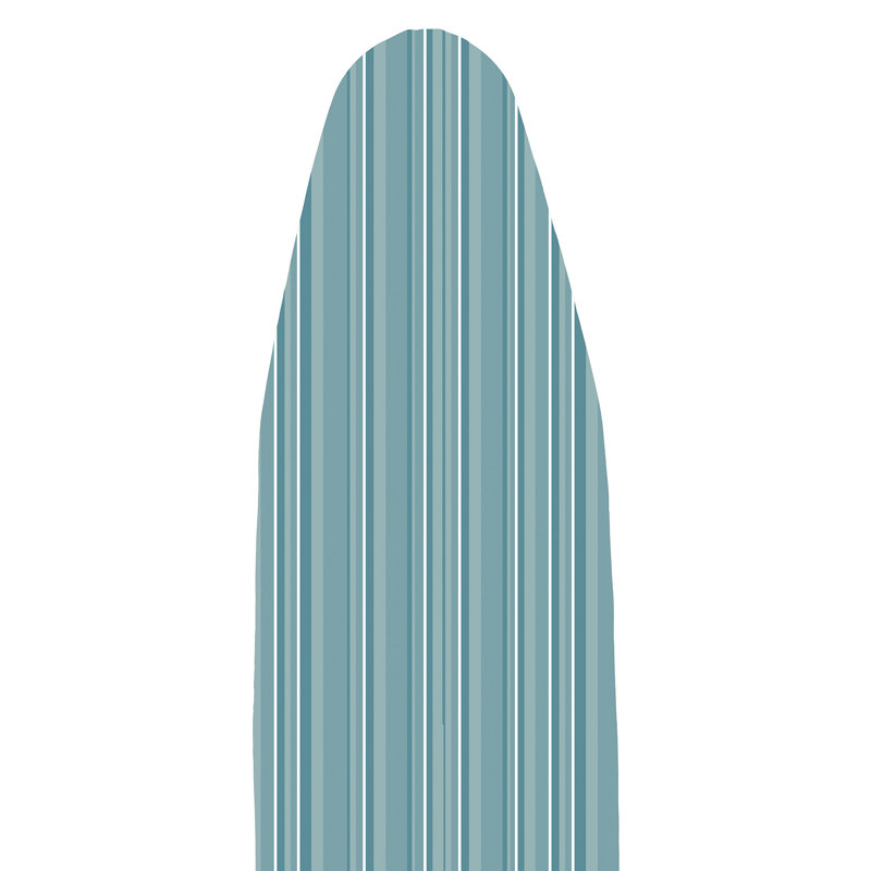 Ironing Board Cover