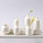 Ceramic / Porcelain Table Vase-730557735