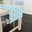 Chemin de table Teignmouth-1331264282
