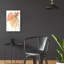 «Coral in Nature» par Jan Weiss, art mural en verre acrylique-101769924