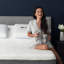 Matelas de création 12-99219162