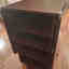 Customer photo 1 of 3