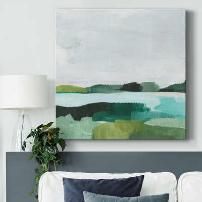 " Secret Beach III "