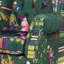 Danaye Wingback Chair-102849776