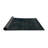 Abstract Indoor Rug-2086781490