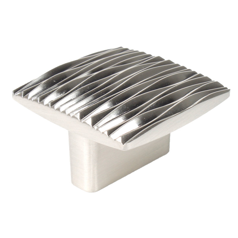 Dolce Square Knob