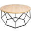 Ainsworth Frame Coffee Table-79033936-79033964