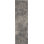 Uptown Abstract Area Rug in Gray/Ivory/Blue
