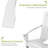 Alvertia Outdoor Adirondack Chair-1951455881