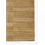 Tapis en jute tissé à la main Erin Gates By Momeni-62642492