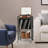 31.69'' H Media Shelves-916573857