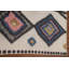 Tapis marocain indien 5 x 8