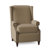 Newberry Recliner-49420290-49420291-50065889