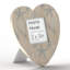 Holbeach Wood Matte Picture Frame-1528539706