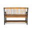 IMPERIAL BENCH
