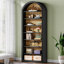 80cm W Bookcase-863388707-863388705
