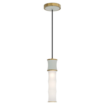 Kane 1 - Light Pendant
