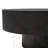 Elegant Easy Assembly Round Coffee Table-631168503