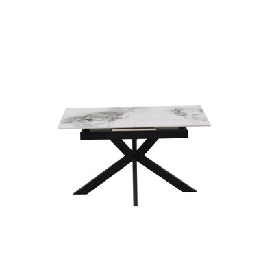 Tokyo 1.8m Extending Dining Table