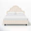 Lit tapissier Knipe-1324227887-1325393378