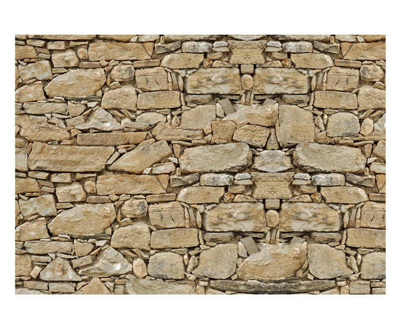 Roll, 110.2" L x 157.5" W