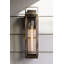Harbor Sag Outdoor Wall Lantern-26032085-26032084
