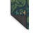 Ancient Navigator Rug-597855970