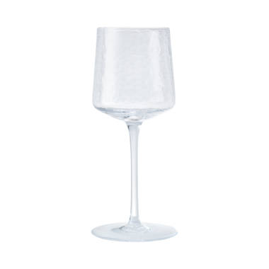 https://assets.wfcdn.com/im/78937841/resize-h380-w380%5Ecompr-r70/1891/189109826/Denby+Kiln+2+-+Piece+14oz.+Glass+All+Purpose+Wine+Glass+Glassware+Set.jpg