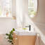 Robinet de salle de bain Rebris S-86511740