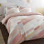 Harley Duvet Cover Set-55256118
