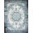 Abstract Indoor Rug-1716656882