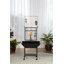 Banc de jeu Heyward Parrot-972022434