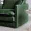 Canapé Comfy-1548692314
