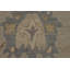 Tapis turc Oushak 8 x 10