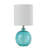 Barnwell 20" Table Lamp-1848273139
