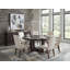 Driftwood Entertainment Credenza