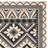 Northpoint Veranda Performance Southwestern Indoor/Outdoor Area Rug-1269705982