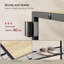 9 Pair Shoe Rack-663105573