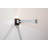 Lineal Valet Hook-92930780