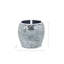 Ensemble d'accessoires de salle de bain 4 pièces Alejandra Luxury Modern Home Decor