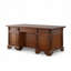 Grand rangement fonctionnel en bois-1054968946
