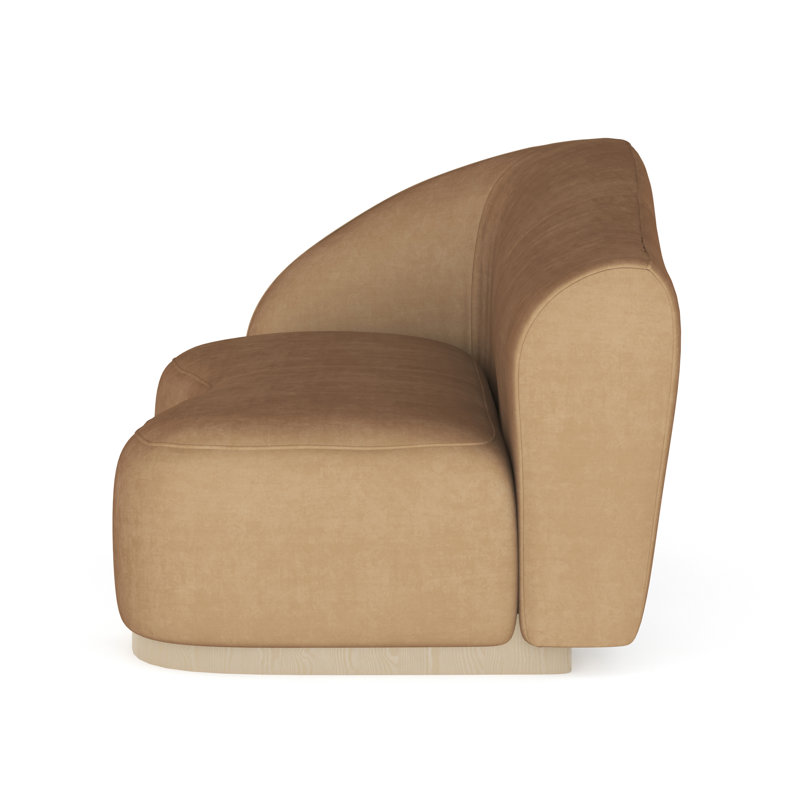 Kalahari Laf Sofa