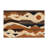 Horizon Echo Indoor And Outdoor Area Rug-1480619087