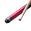 Queues de billard-2102954-2102980