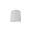 Downtown Round Dimmable LED Outdoor Flush Mount With Built In Color Temperature Switch from 3000K/3500K/4000K-1302363365-1302363364