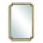 Miroir Whipe-1746326739